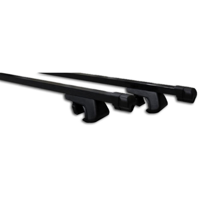 LUGGAGE RACKS METAL UNIVERSAL