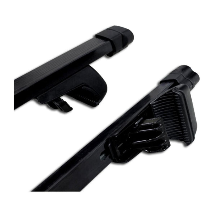 LUGGAGE RACKS METAL UNIVERSAL