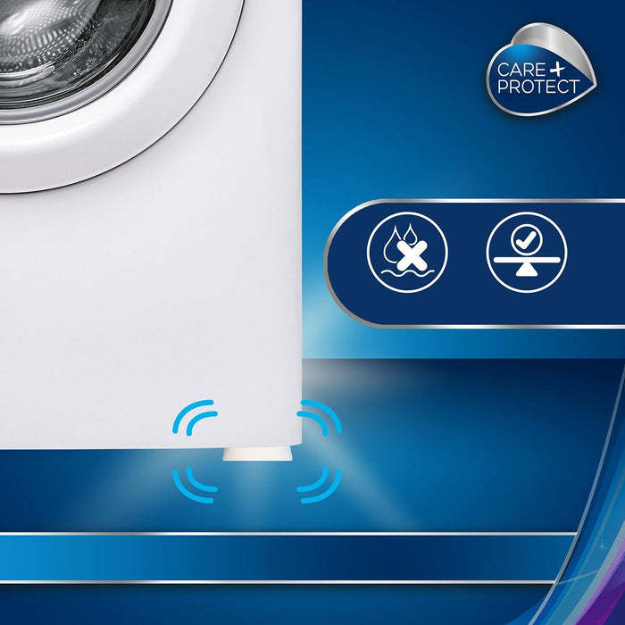 Cushions CARE CAF 1001