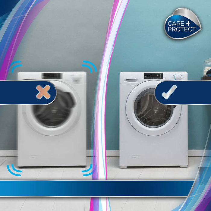 Cushions CARE CAF 1001