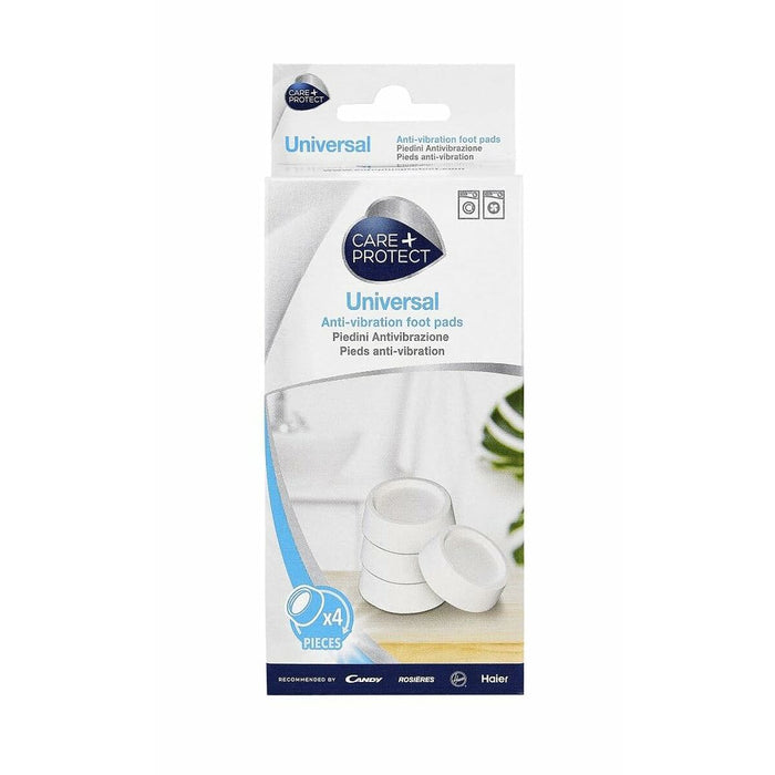 Cushions CARE CAF 1001