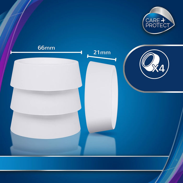 Cushions CARE CAF 1001