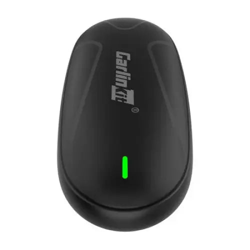 Carlinkit AIR X1 Carplay/Android Auto wireless adapter - Android Auto wireless adapters<<<CarPlay<<<Car