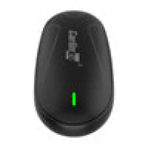 Carlinkit AIR X1 Carplay/Android Auto wireless adapter - Android Auto wireless adapters<<<CarPlay<<<Car