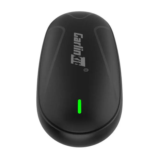 Carlinkit AIR X1 Carplay/Android Auto wireless adapter - Android Auto wireless adapters<<<CarPlay<<<Car