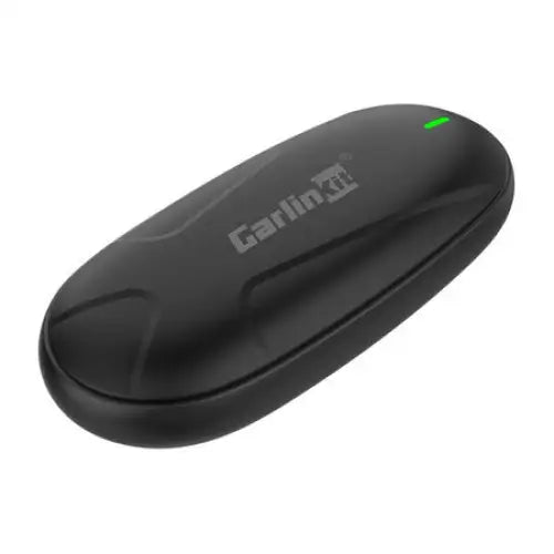 Carlinkit AIR X1 Carplay/Android Auto wireless adapter - Android Auto wireless adapters<<<CarPlay<<<Car