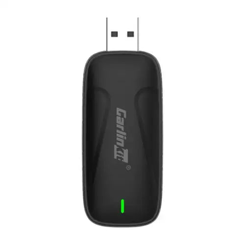 Carlinkit AIR X2 Carplay/Android Auto wireless adapter - Android Auto wireless adapters<<<CarPlay<<<Car