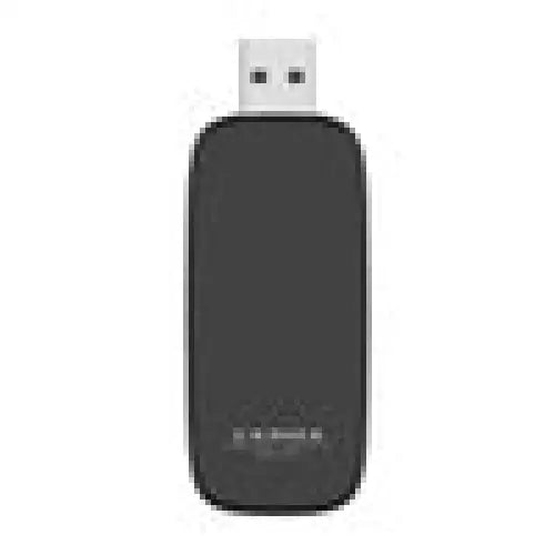 Carlinkit AIR X2 Carplay/Android Auto wireless adapter - Android Auto wireless adapters<<<CarPlay<<<Car