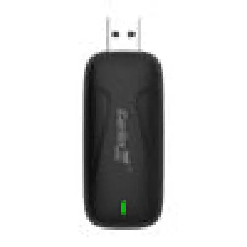 Carlinkit AIR X2 Carplay/Android Auto wireless adapter - Android Auto wireless adapters<<<CarPlay<<<Car