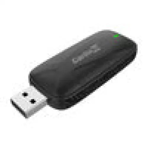 Carlinkit AIR X2 Carplay/Android Auto wireless adapter - Android Auto wireless adapters<<<CarPlay<<<Car