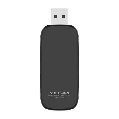 Carlinkit AIR X2 Carplay/Android Auto wireless adapter - Android Auto wireless adapters<<<CarPlay<<<Car