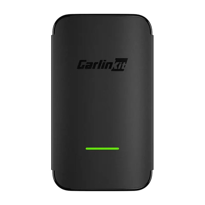Carlinkit CPC200-A2A Android Auto wireless adapter - Android Auto wireless adapters<<<CarPlay<<<Car