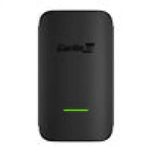 Carlinkit CPC200-A2A Android Auto wireless adapter - Android Auto wireless adapters<<<CarPlay<<<Car