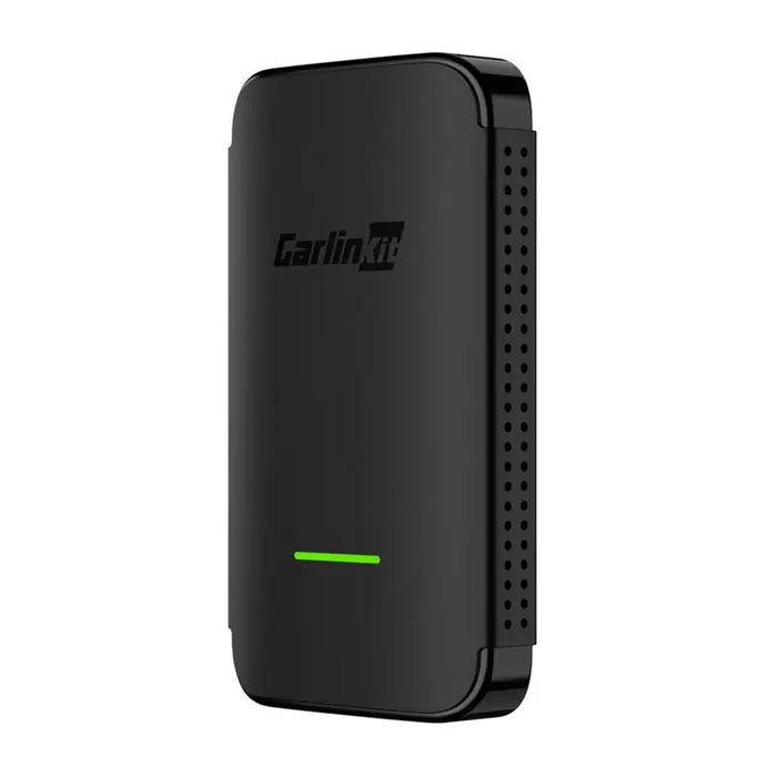 Carlinkit CPC200-A2A Android Auto wireless adapter - Android Auto wireless adapters<<<CarPlay<<<Car