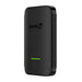 Carlinkit CPC200-A2A Android Auto wireless adapter - Android Auto wireless adapters<<<CarPlay<<<Car