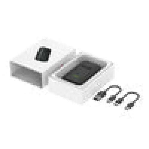 Carlinkit CPC200-A2A Android Auto wireless adapter - Android Auto wireless adapters<<<CarPlay<<<Car