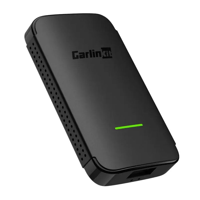 Carlinkit CPC200-A2A Android Auto wireless adapter - Android Auto wireless adapters<<<CarPlay<<<Car
