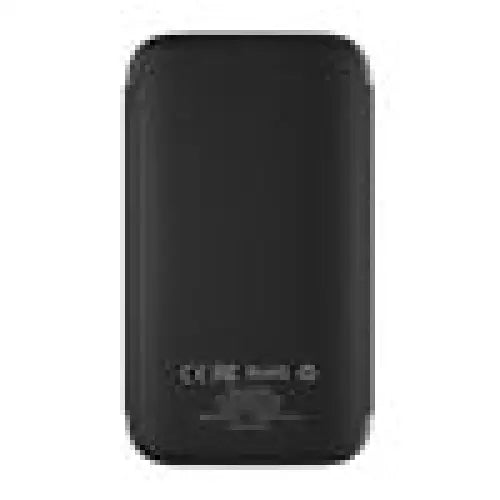 Carlinkit CPC200-A2A Android Auto wireless adapter - Android Auto wireless adapters<<<CarPlay<<<Car