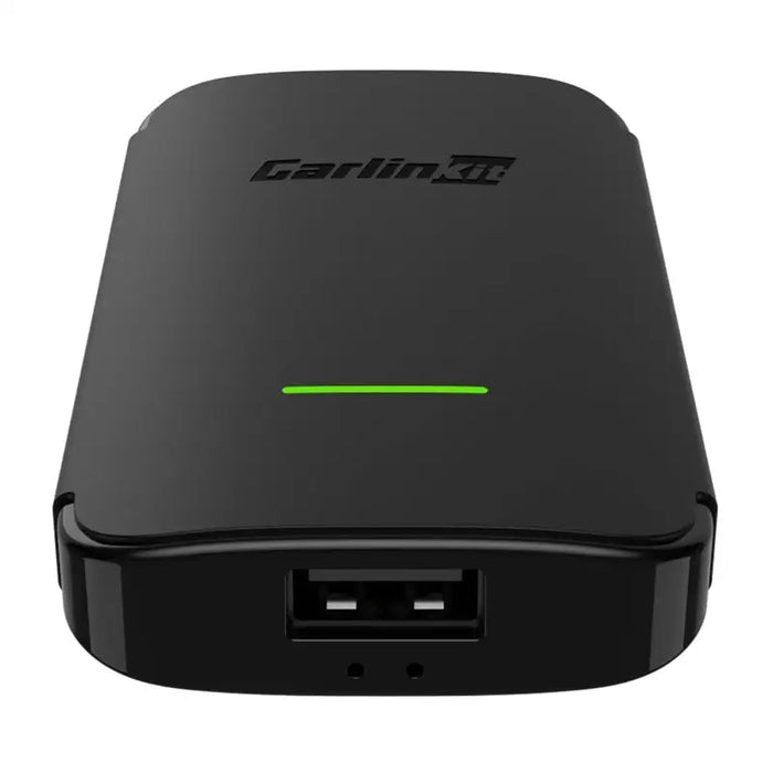 Carlinkit CPC200-A2A Android Auto wireless adapter - Android Auto wireless adapters<<<CarPlay<<<Car