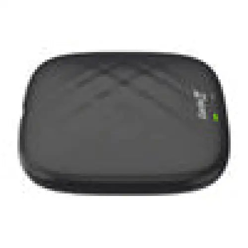 Carlinkit CPC200-Tbox S Carplay&Android Auto wireless adapter - Android Auto wireless adapters<<<CarPlay<<<Car