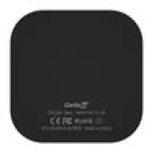 Carlinkit Tbox Basic (2 + 16G) wireless adapter Carplay/Android (black) - Android Auto wireless