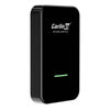 Carlinkit U2W Plus wireless adapter Apple Carplay (black)