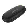 Carlinkit AIR X1 Carplay/Android Auto wireless adapter