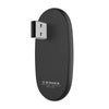 Carlinkit AIR X1 Carplay/Android Auto wireless adapter