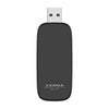 Carlinkit AIR X2 Carplay/Android Auto wireless adapter