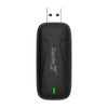 Carlinkit AIR X2 Carplay/Android Auto wireless adapter