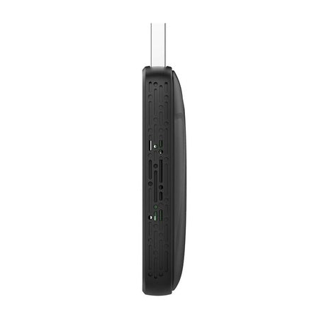 Carlinkit AIR X2 Carplay/Android Auto wireless adapter