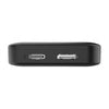 Carlinkit TBOX LITE S Carplay&Android Auto wireless adapter