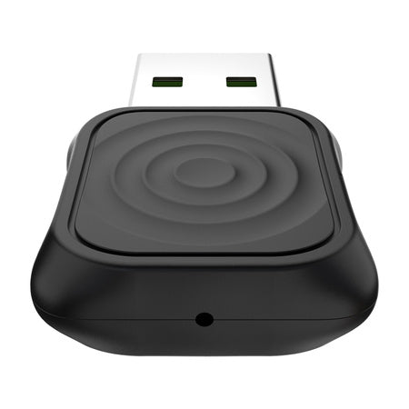 Carlinkit MINI ULTRA Carplay & Android auto wireless adapter