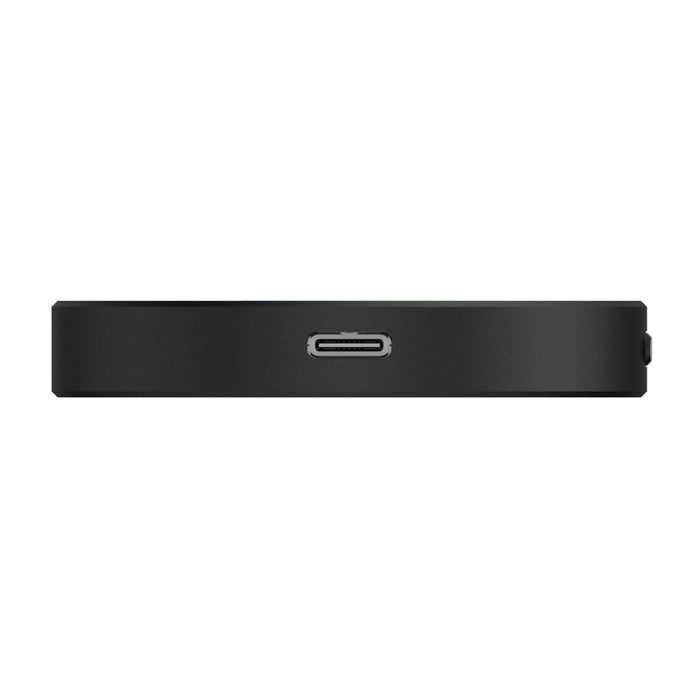Carlinkit HD2CP-PRO Carplay&Android wireless adapter