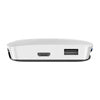 Carlinkit CPC200-Tbox UHD Wireless Adapter for CarPlay/Android (with USB-A port)