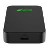 Carlinkit 2AIR-T Wireless Adapter for CarPlay/Android Auto