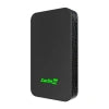 Carlinkit 2AIR-T Wireless Adapter for CarPlay/Android Auto