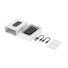 Carlinkit 2AIR-T Wireless Adapter for CarPlay/Android Auto