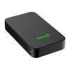 Carlinkit 2AIR-T Wireless Adapter for CarPlay/Android Auto