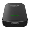 Carlinkit CP2A PRO Wireless Adapter for CarPlay/Android Auto
