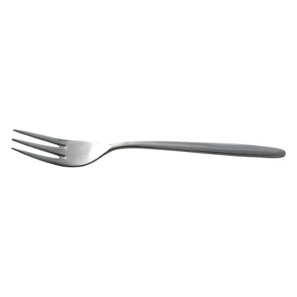 CARMEN FORK 6PCS IN PACKAGE HORECANO - Аксесоари за сервиране и прибори за хранене<<<Домашни потреби<<<Кухня<<<Praktiker