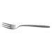 CARMEN FORK 6PCS IN PACKAGE HORECANO - Аксесоари за сервиране и прибори за хранене<<<Домашни потреби<<<Кухня<<<Praktiker