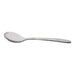 CARMEN SPOON 6 PCS HORECANO - Аксесоари за сервиране и прибори за хранене<<<Домашни потреби<<<Кухня<<<Praktiker
