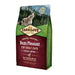 CARNILOVE Cat Hairball Control Duck and pheasant - dry cat food - 2kg - Dry foodDLK-KAS<<<For the catDLK<<<ActionPL
