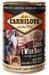 CARNILOVE Into the Wild Lamb&Wild Boar - Wet dog food - 400 g - Wet foodDLP-KAM<<<For the dogDLP<<<ActionPL