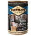 CARNILOVE Into the Wild Salmon&Turkey - Wet dog food - 400 g - Wet foodDLP-KAM<<<For the dogDLP<<<ActionPL