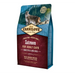CARNILOVE Sensitive & Long Hair Salmon - dry cat food - 6kg - Dry foodDLK-KAS<<<For the catDLK<<<ActionPL