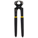 Carpenter’s Pincers 8’’ Deli Tools EDL20308 (black) - Pliers<<<Tools<<<InnproXML