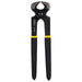 Carpenter’s Pincers 8’’ Deli Tools EDL20308 (black) - Pliers<<<Tools<<<InnproXML