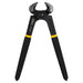 Carpenter’s Pincers 8’’ Deli Tools EDL20308 (black) - Pliers<<<Tools<<<InnproXML